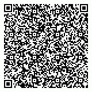 vCard 79044582965