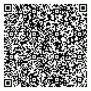 vCard 79044582968