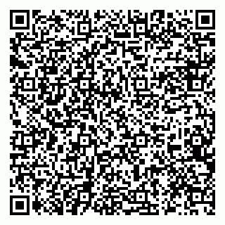 vCard 79044582971