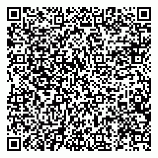 vCard 79044582972