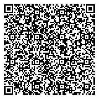 vCard 79044582976