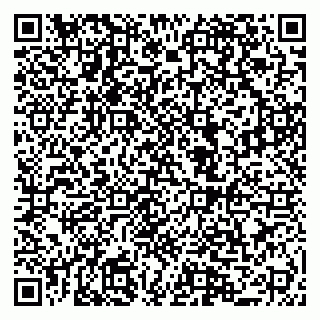 vCard 79044582977