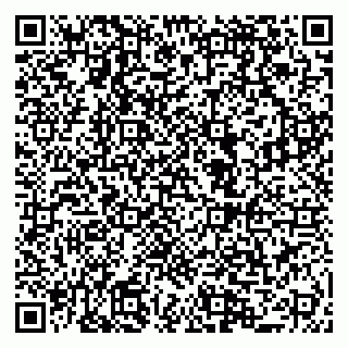 vCard 79044582979