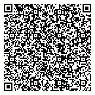 vCard 79044582983