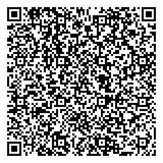 vCard 79044582985