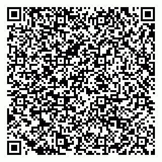 vCard 79044582986