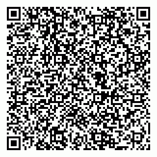 vCard 79044582989