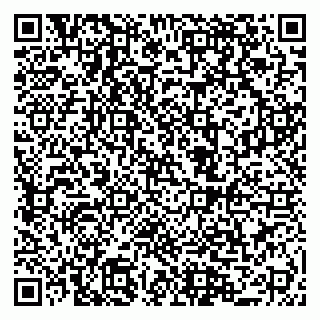 vCard 79044582991