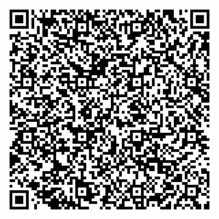 vCard 79044582995