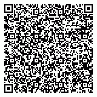 vCard 79044582997