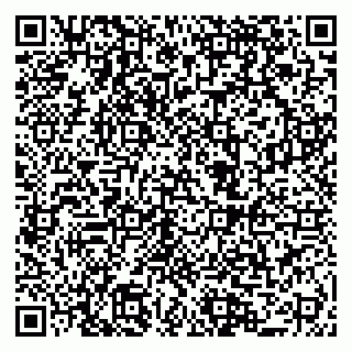 vCard 79044582999