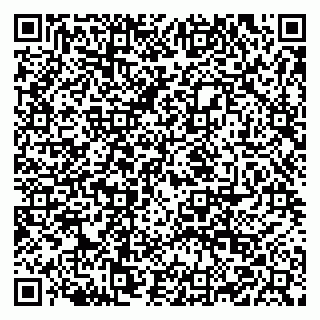 vCard 79044583000