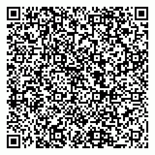 vCard 79044583001