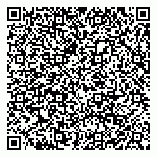 vCard 79044583002