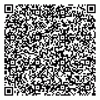vCard 79044583005