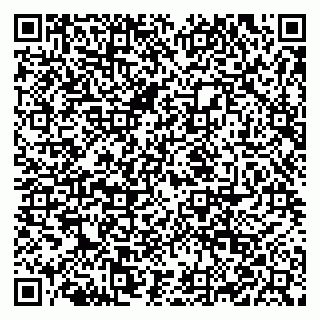 vCard 79044583006