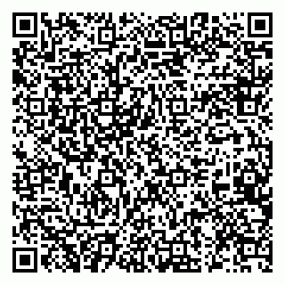 vCard 79044583007