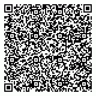 vCard 79044583206