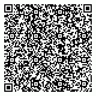 vCard 79044583209