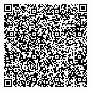 vCard 79044583210