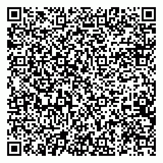 vCard 79044583214