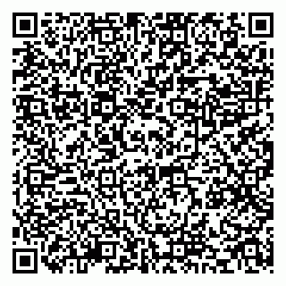 vCard 79044583215