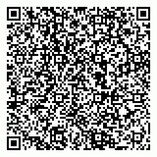 vCard 79044583216
