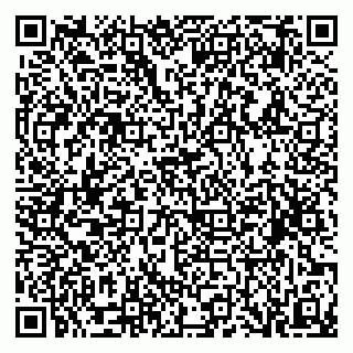 vCard 79044583231