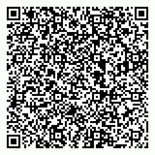 vCard 79044583232