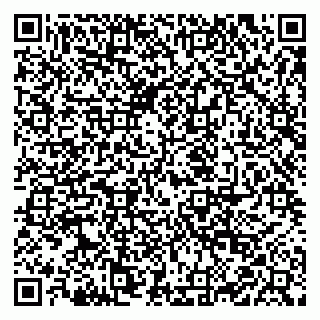 vCard 79044583234