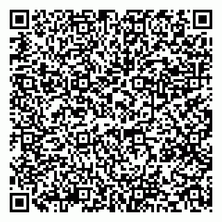 vCard 79044583237