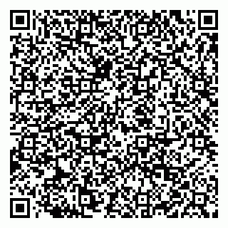 vCard 79044583239