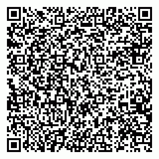 vCard 79044583240