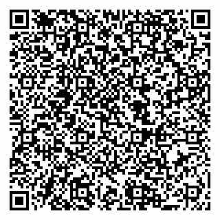 vCard 79044583243