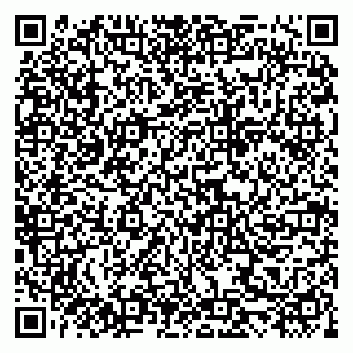 vCard 79044583245