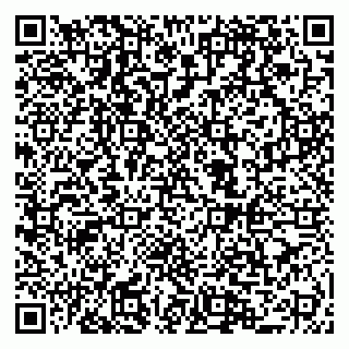 vCard 79044583285