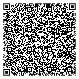 vCard 79044583286