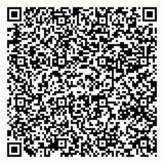 vCard 79044583296