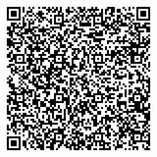 vCard 79044583300