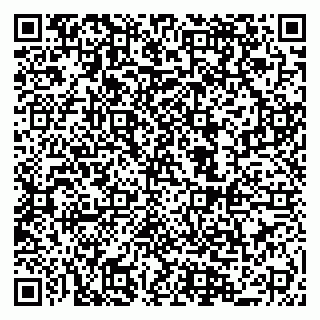 vCard 79044583301
