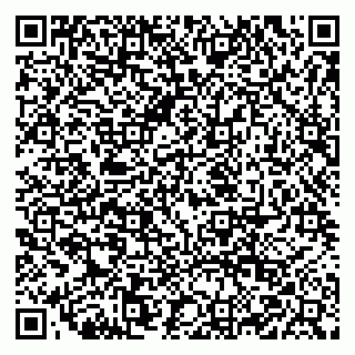 vCard 79044583312