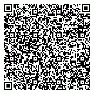 vCard 79044583320