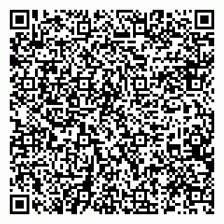 vCard 79044583328