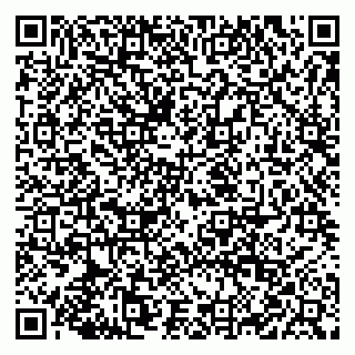 vCard 79044583329