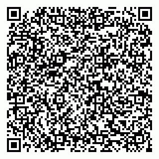 vCard 79044583335