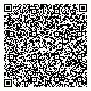 vCard 79044583336