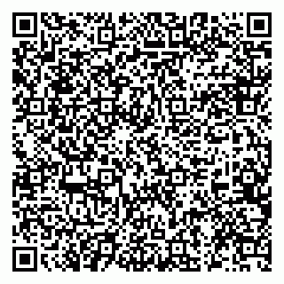 vCard 79044583337