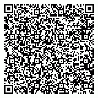 vCard 79044583343