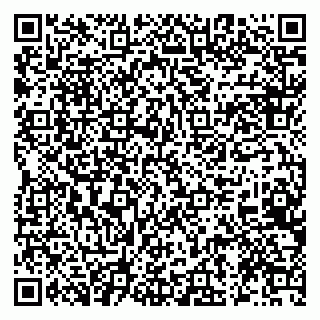 vCard 79044583533