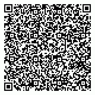 vCard 79044583671